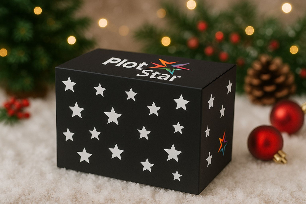 Adventskalender